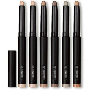 CHOOSE SHADE ✅ Laura Mercier  Caviar Stick Eyeshadow ✨ BNIB